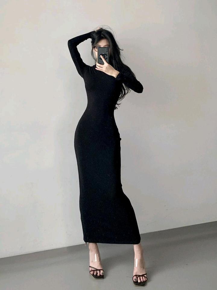 платье вечерный новый