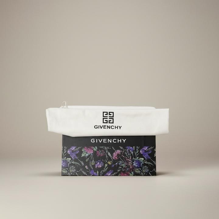 Сумкa Givenchy