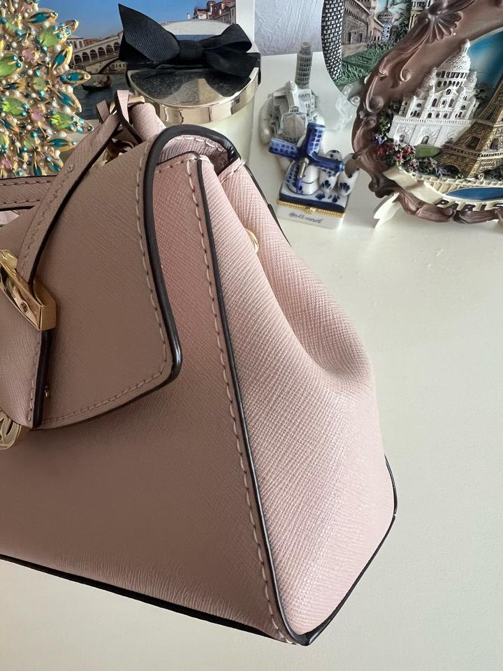 Сумочка Michael Kors Ava small