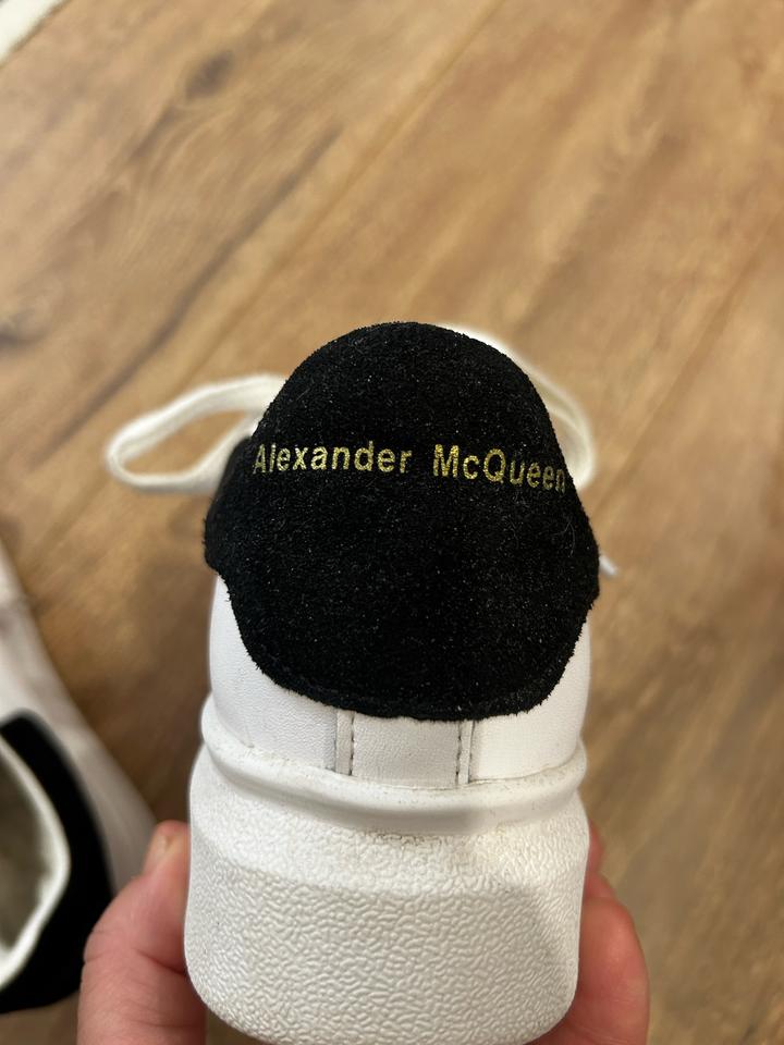 Кеды утепленные