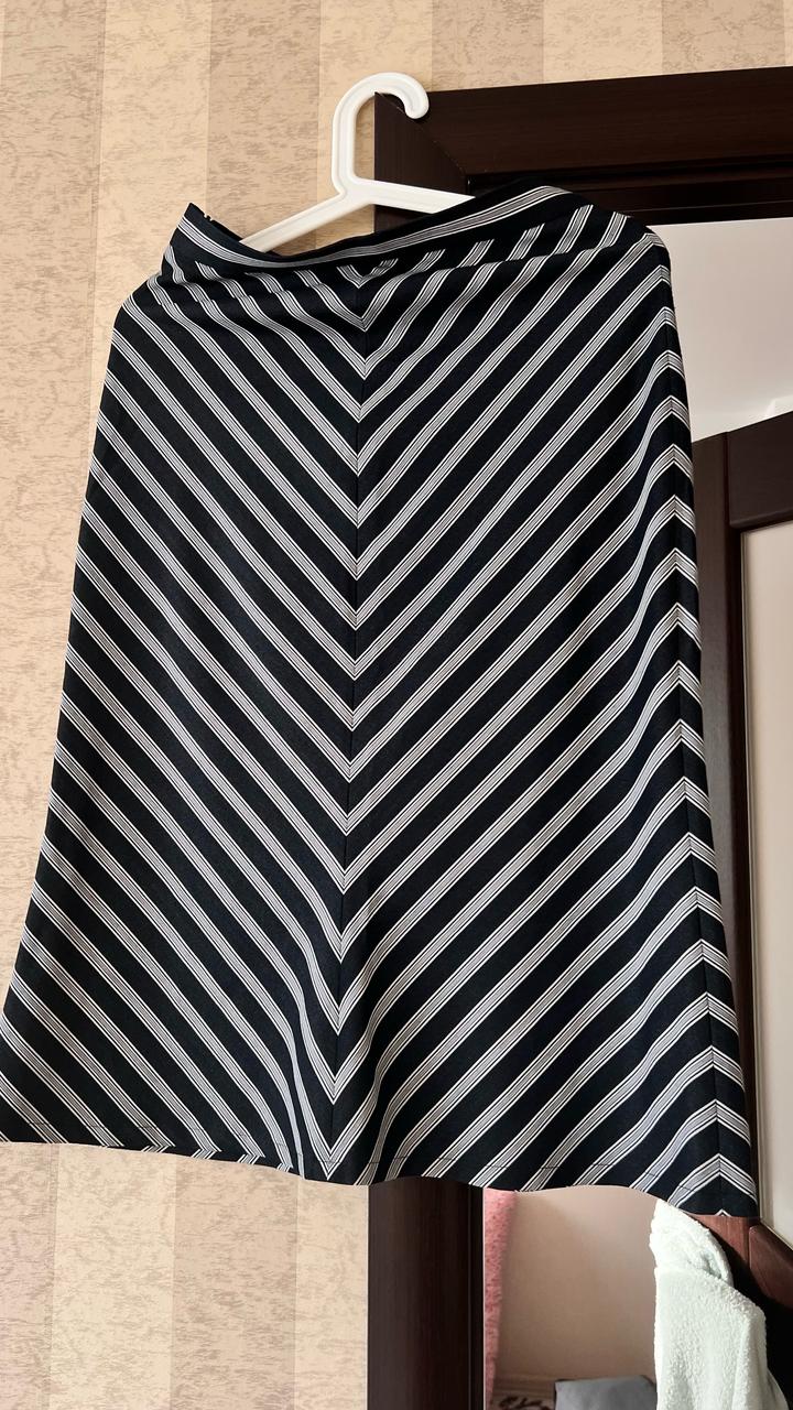 Кофта , Юбка