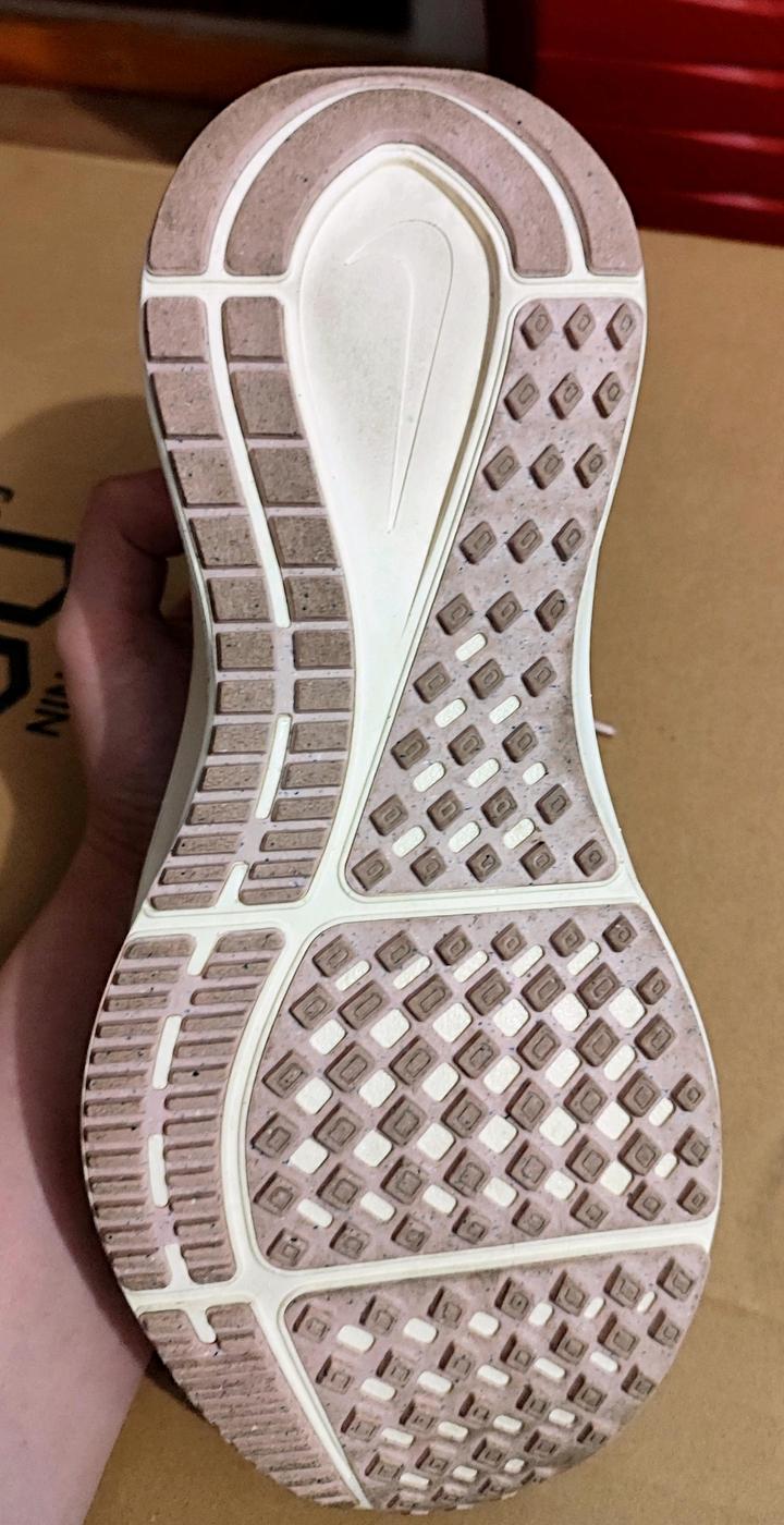Кросовки Nike Structure
