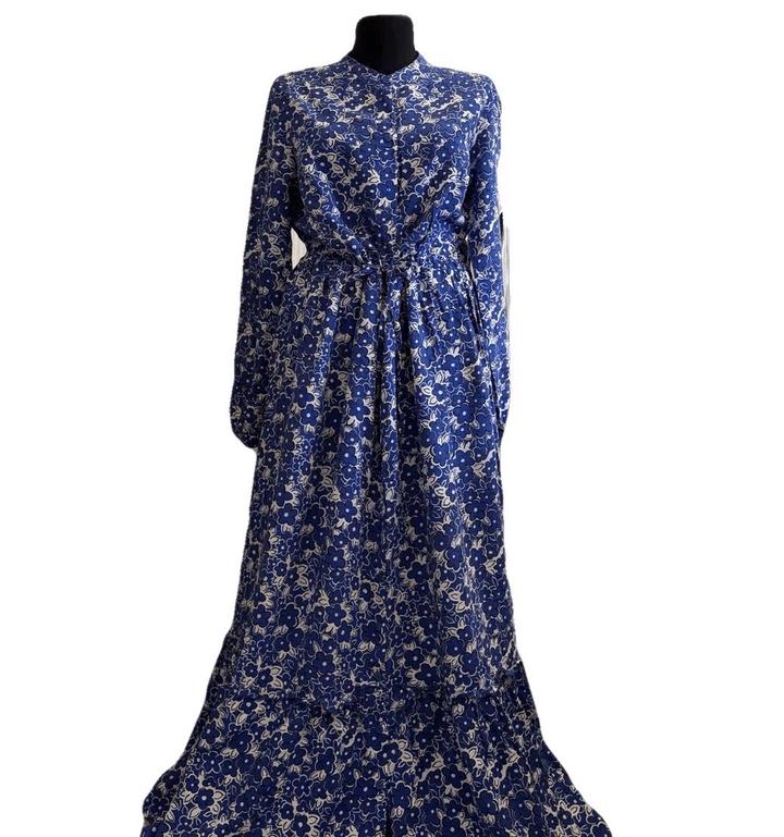 Платье LC waikiki