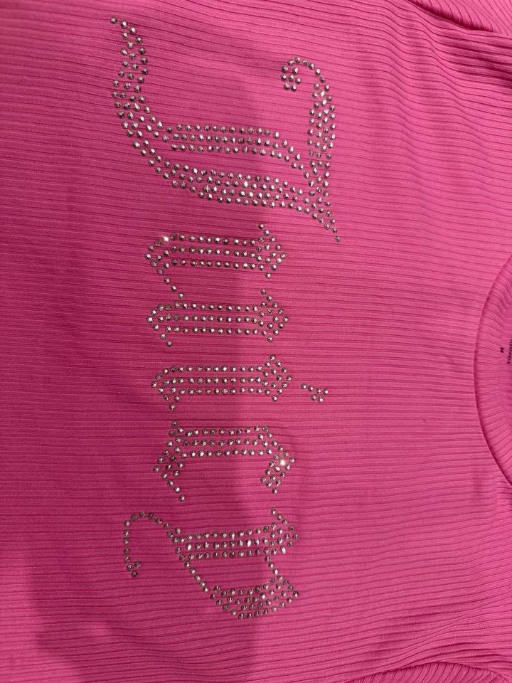 комплект juicy couture