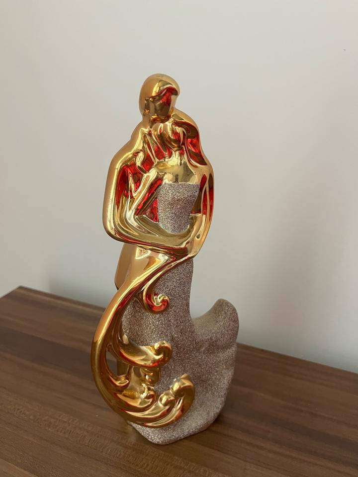 Декор для спальни