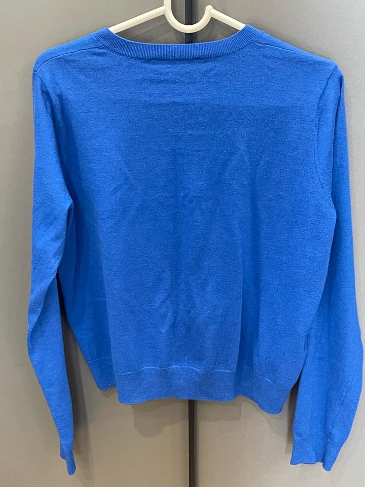 Кардиган Mango