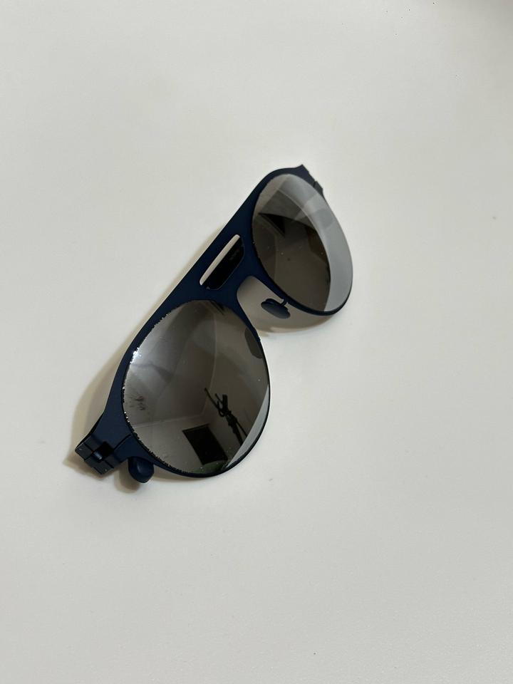 MYKITA