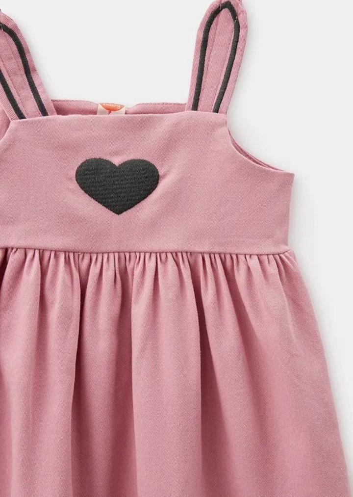 Koton сарафан