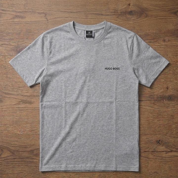 Фудболка Hugo Boss