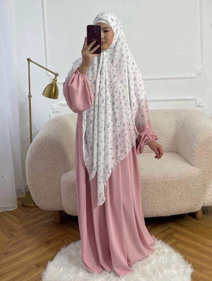 Платья Пышки