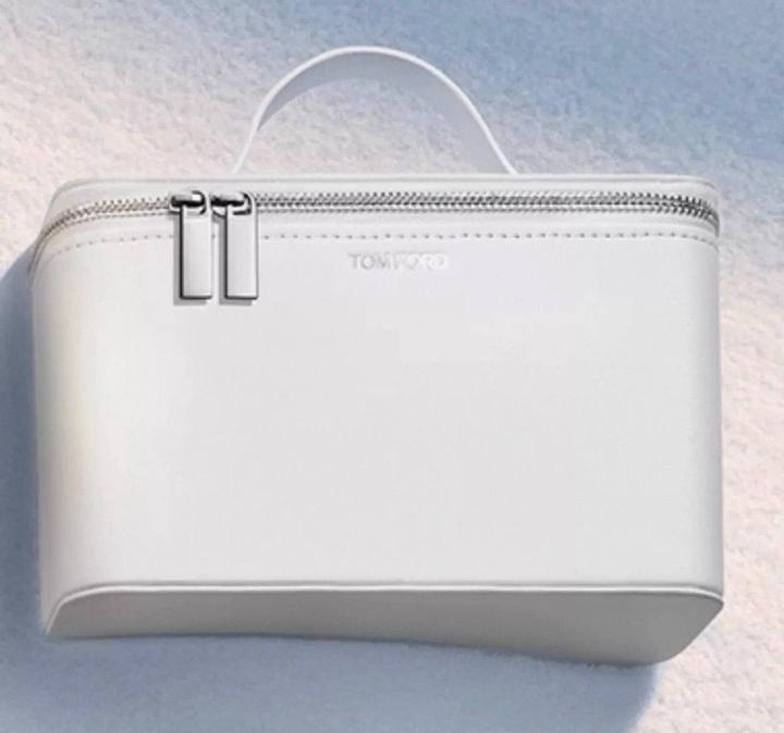 Косметичка TOM FORD