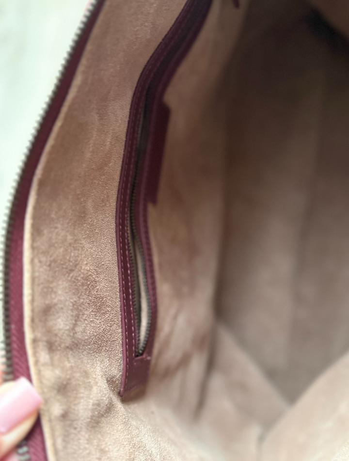 Сумка Tote Bottega Veneta