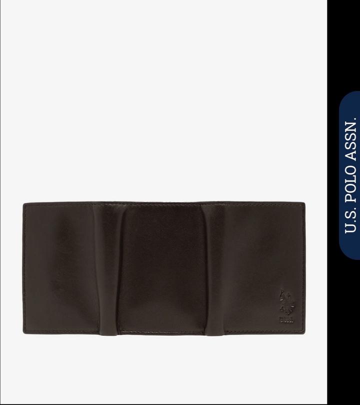 Портмоне от UsPoloAssn🇺🇸