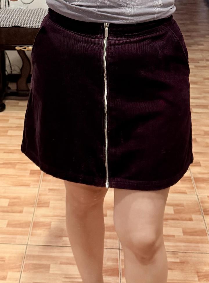 Юбка New look