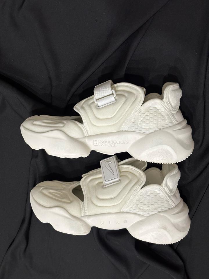 оригинал Nike таби Maison Margiela