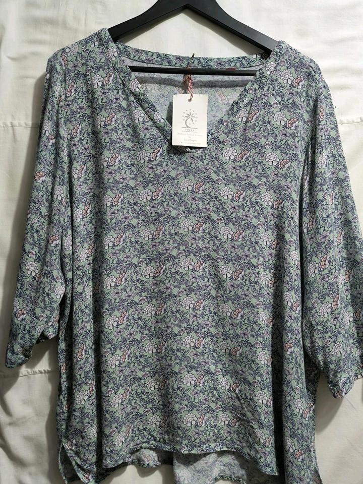 Бренд ETuza, Германия,