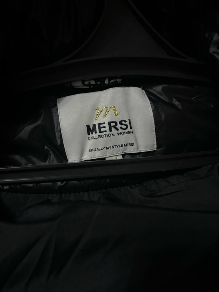 Куртка принит диор