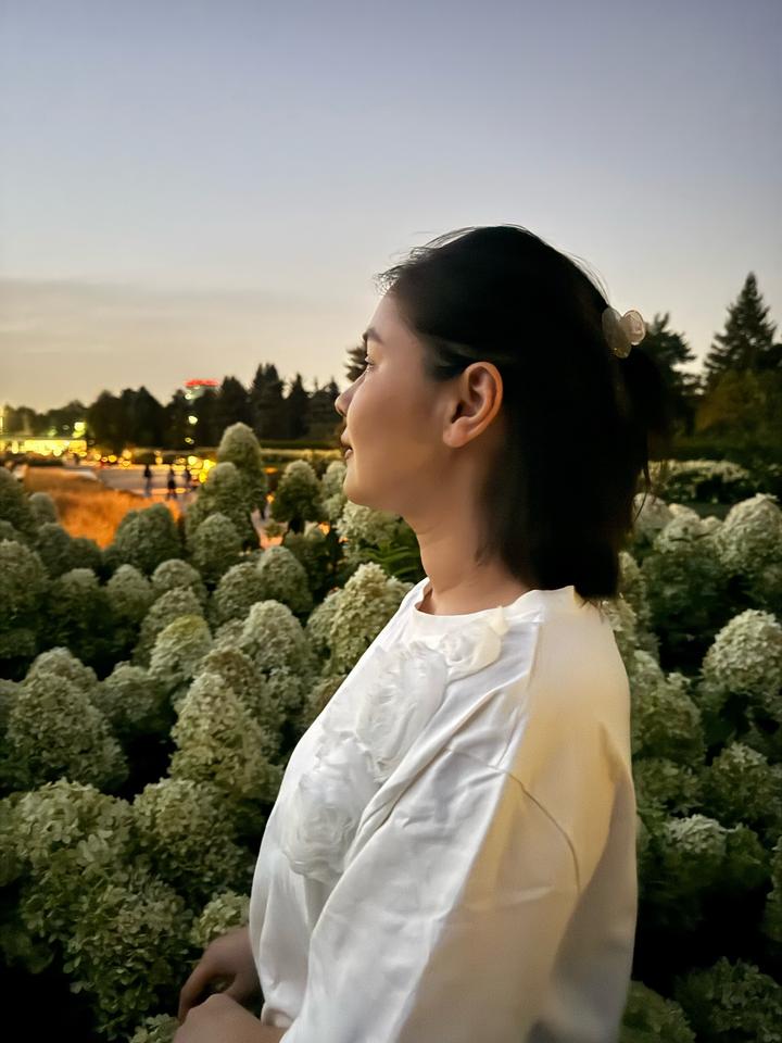 Футболка zara