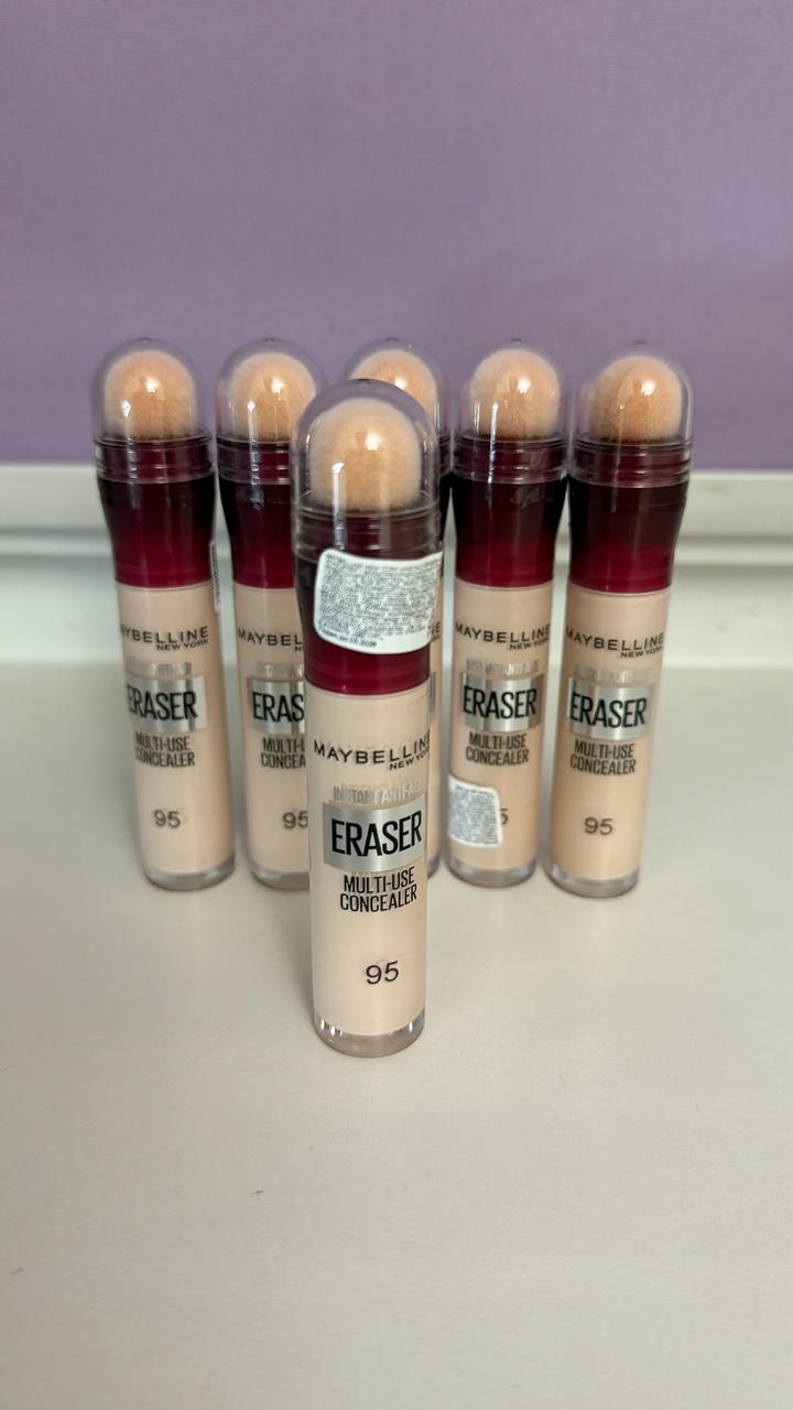 Консилер maybelline