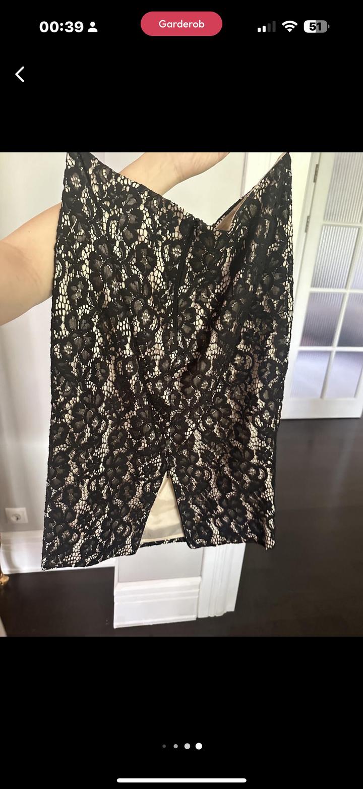 Max Mara Юбка XS
