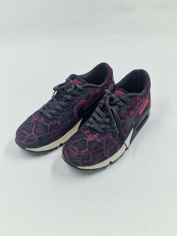 Кроссовки Nike air max