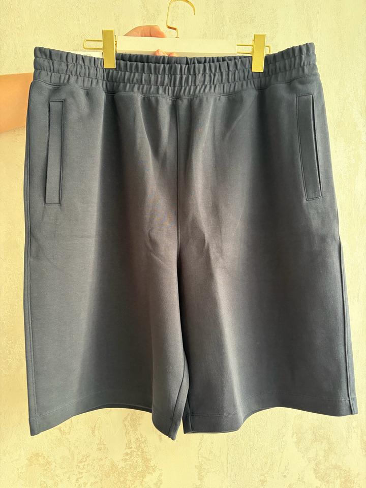 Шорты Uniqlo