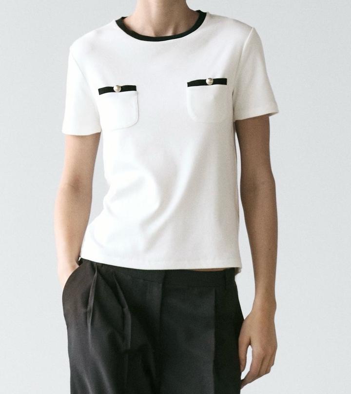 Футболка в стиле old many!