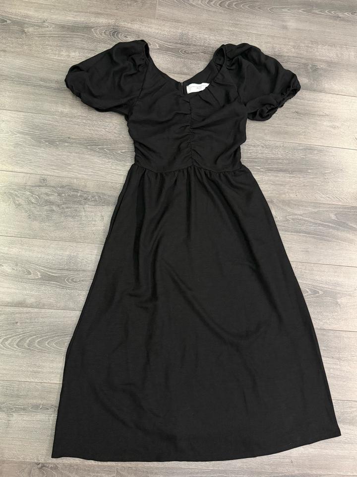 Платье Aigul Kassymova