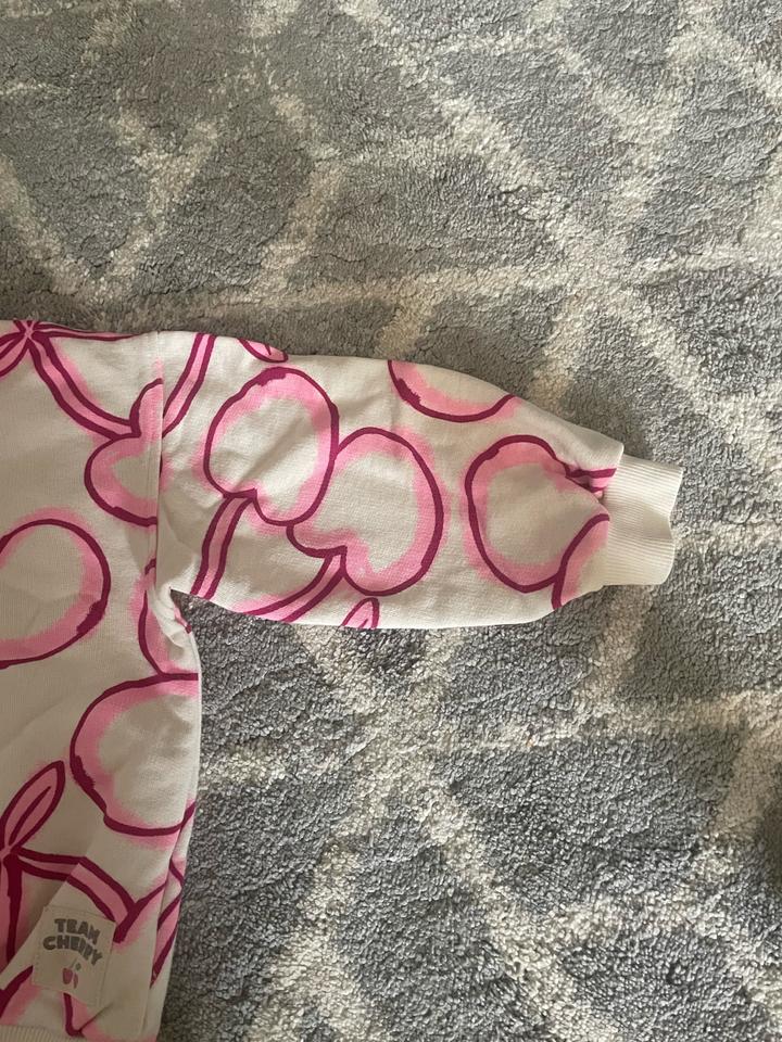 Кофта Зара