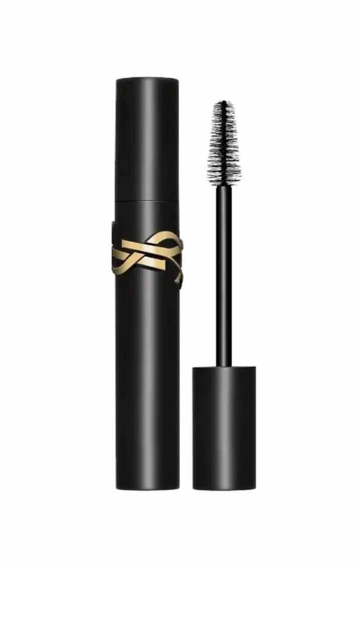 Тушь YVES SAINT LAURENT mascara lash clash