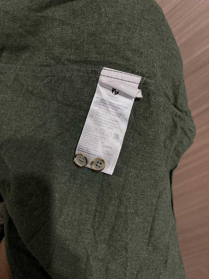 U.S.POLO ASSN