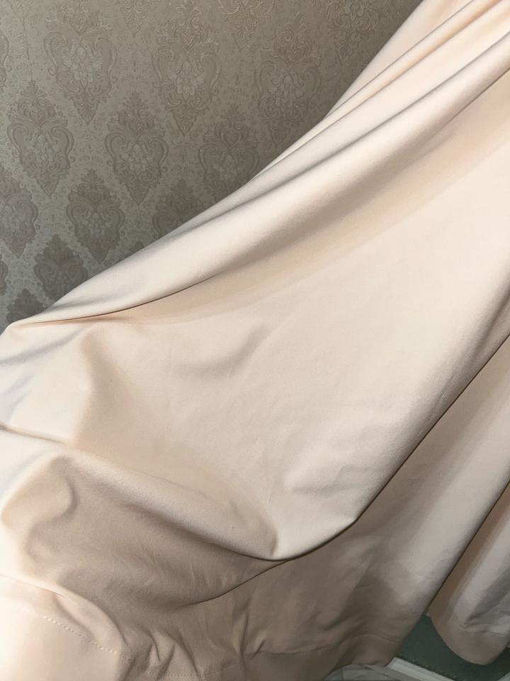 Платье
