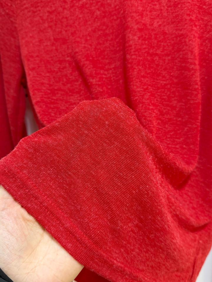 Женская кофта