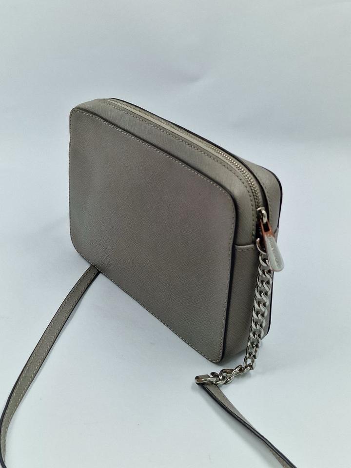 Сумка Michael Kors