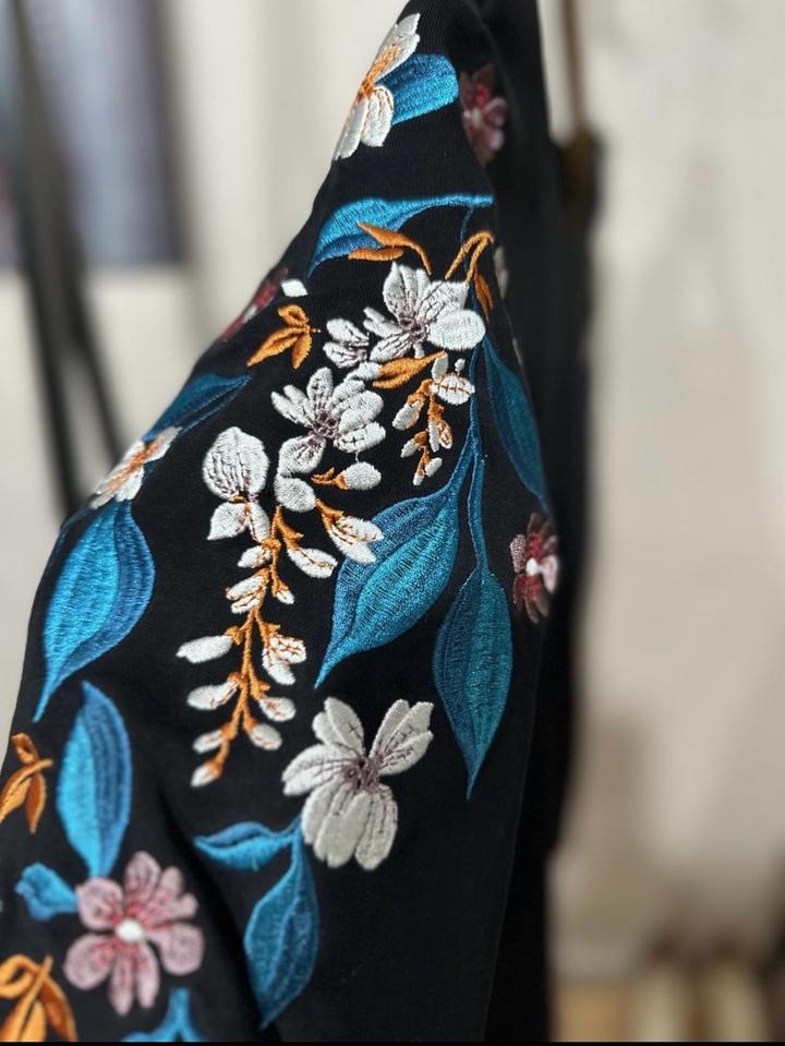 Massimo dutti