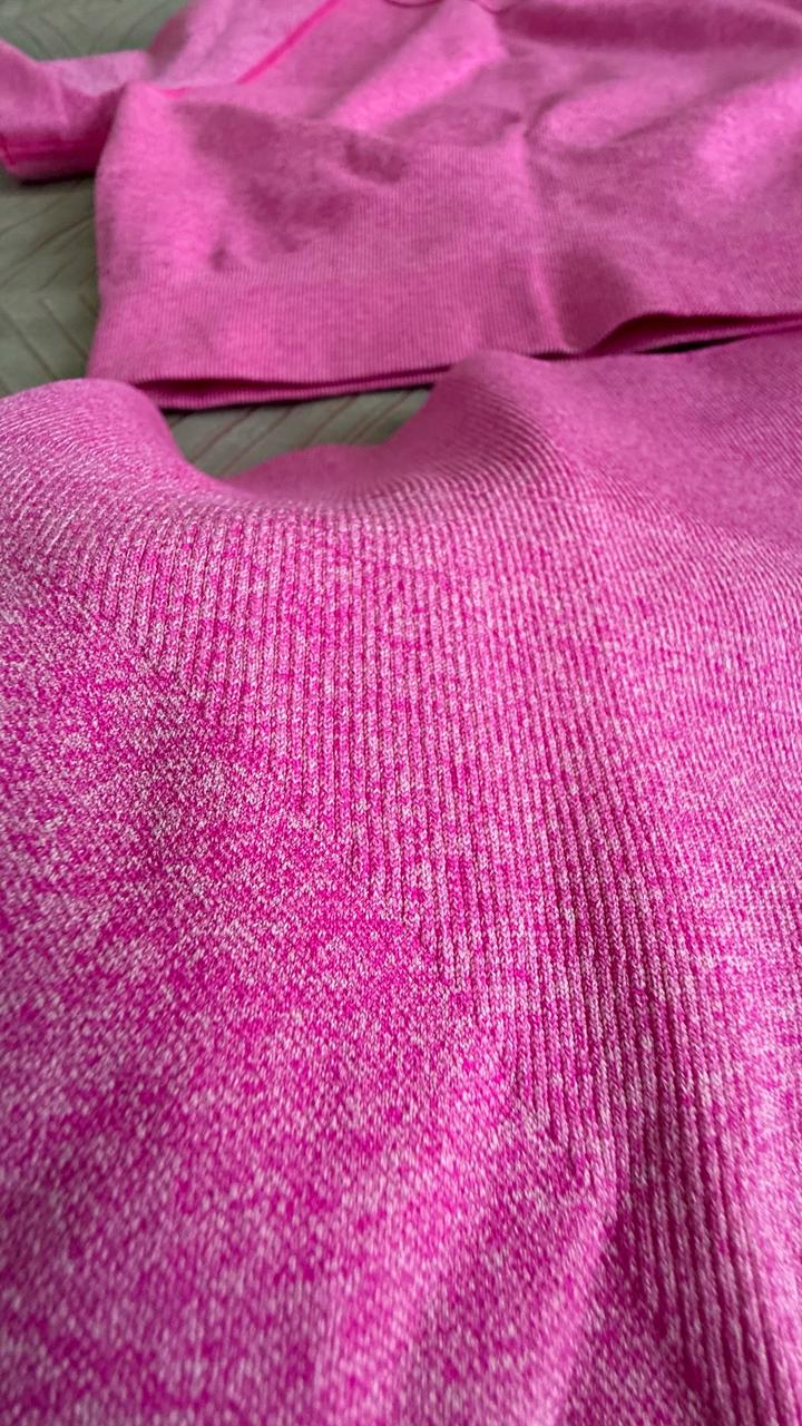 Спортивный комплект