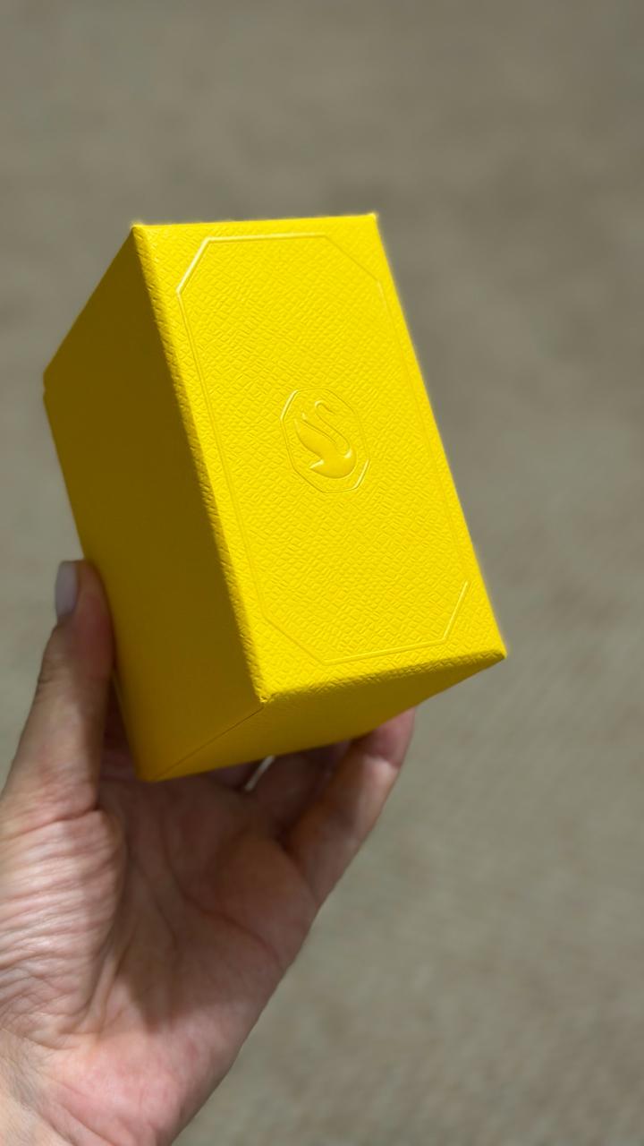 Браслет SWAROVSKI оригинал