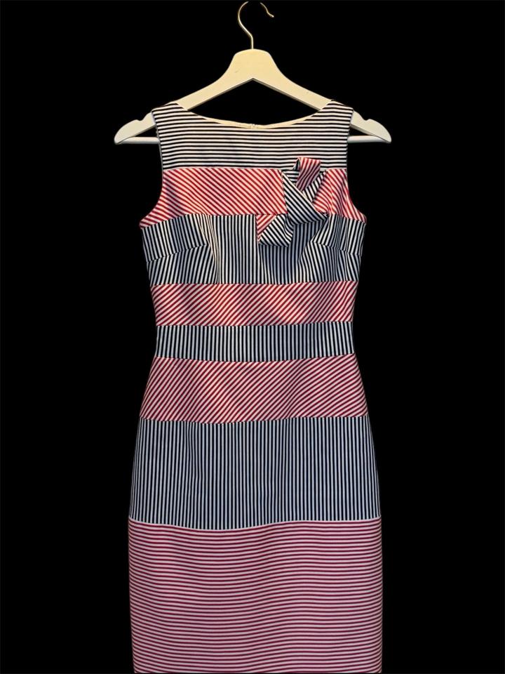 Karen Millen платье