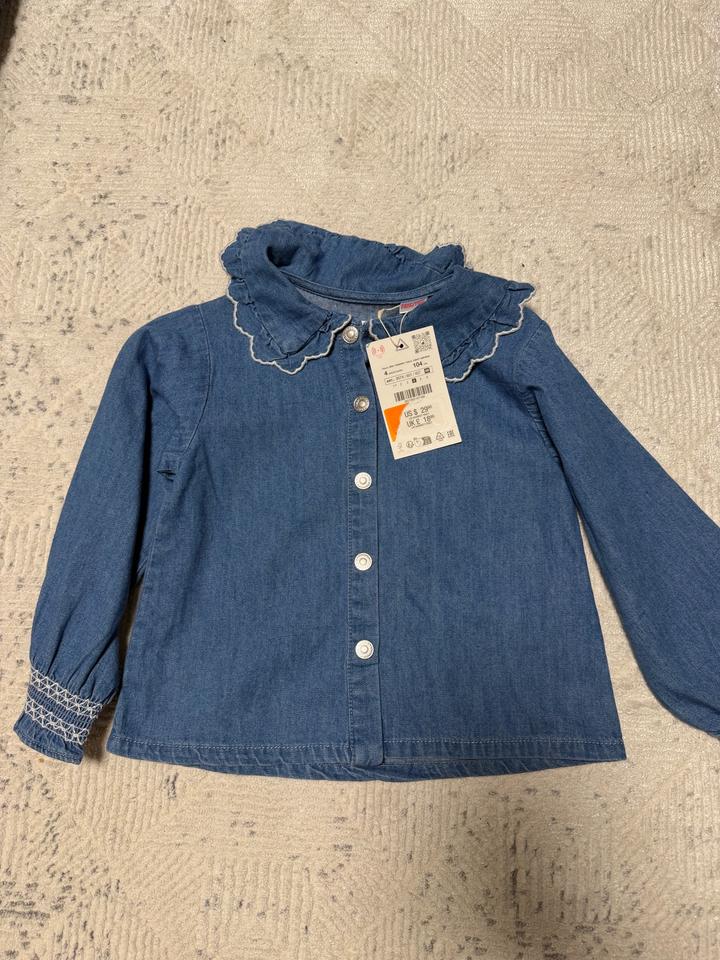 Продам блузку