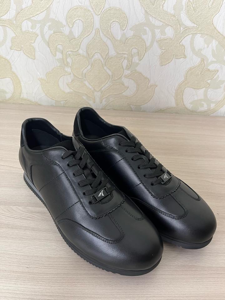 Кроссовки Morante, высокое качество