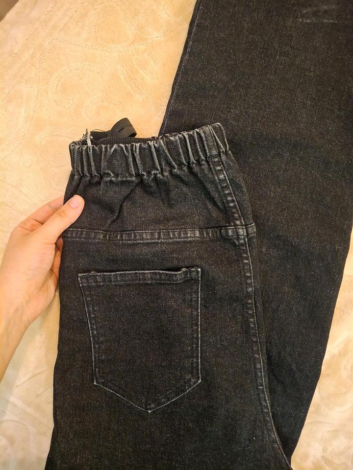 Брюки для беременных