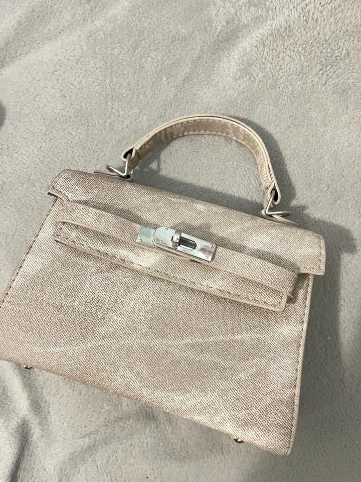 Сумка HERMES