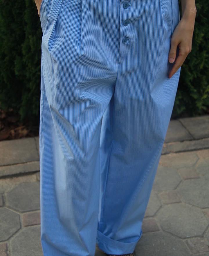 Костюм двойка