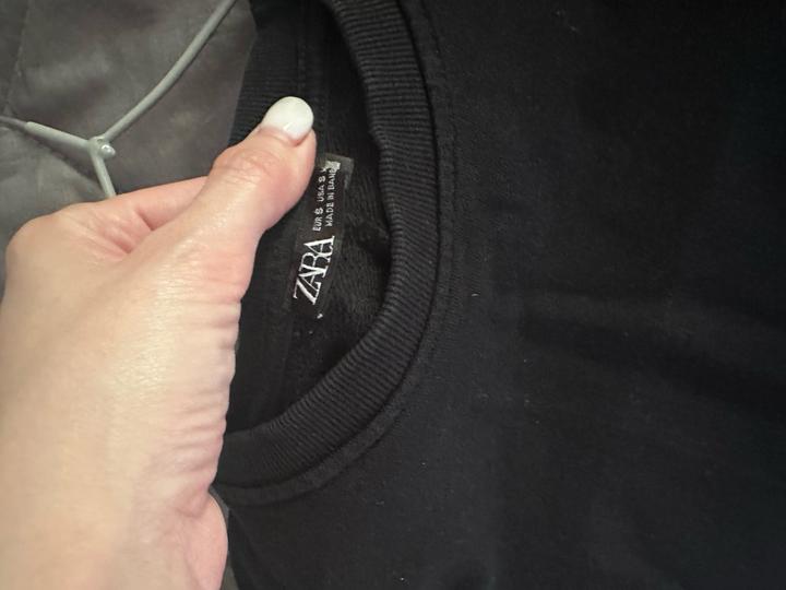 Zara цена 2500