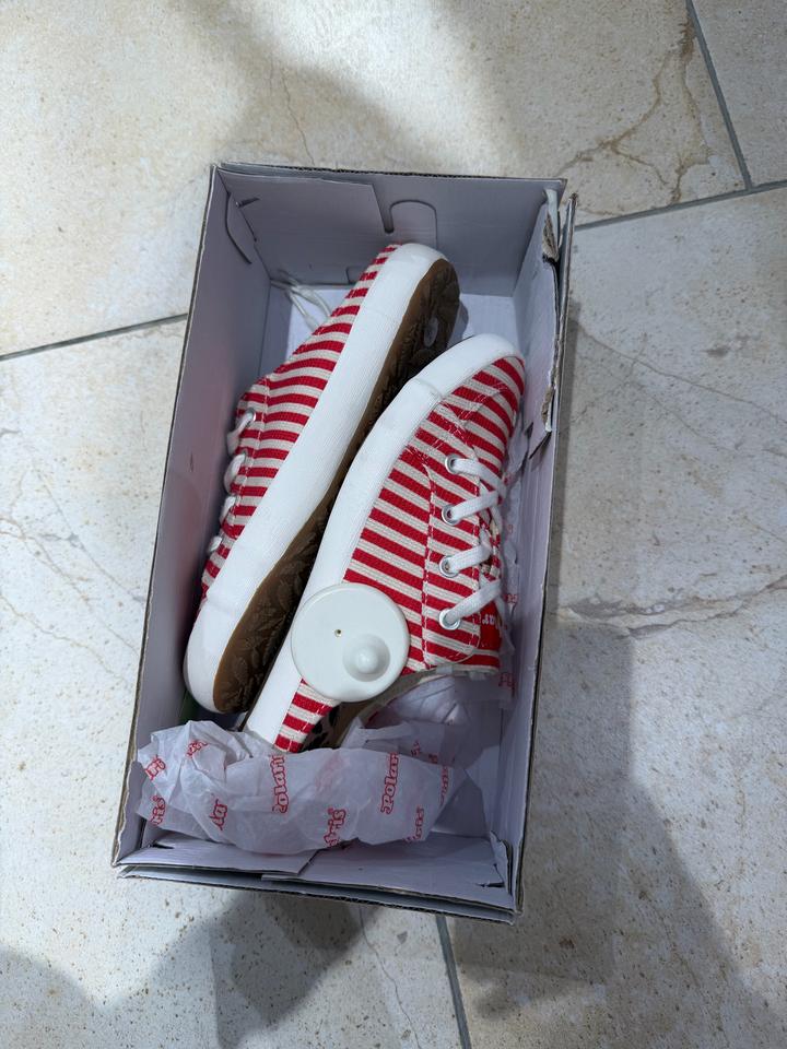 Женские новые слипоны