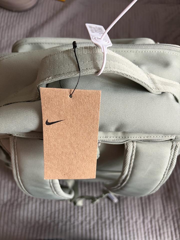 Nike utility speed рюкзак