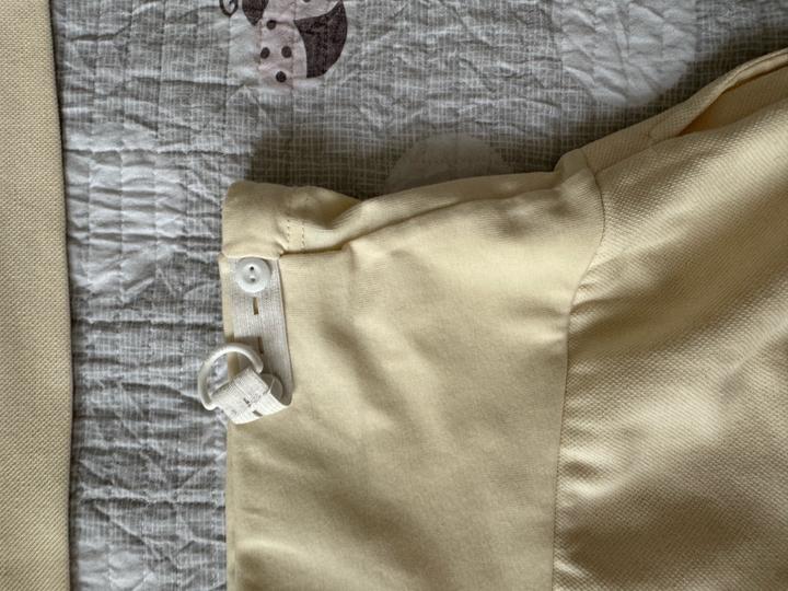 Двойка для беременных