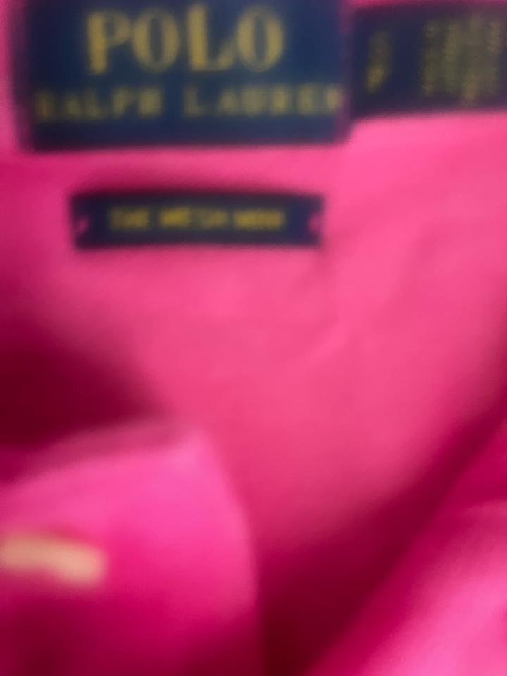 Платьe Polo Ralph Lauren xs, s