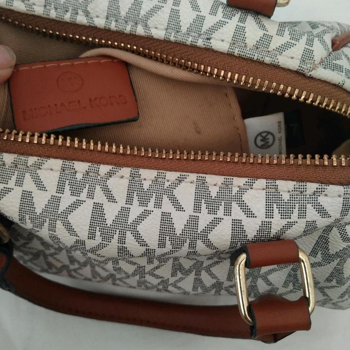 Шымкент қаласы болса кездесіп алып кетсеңіз болды