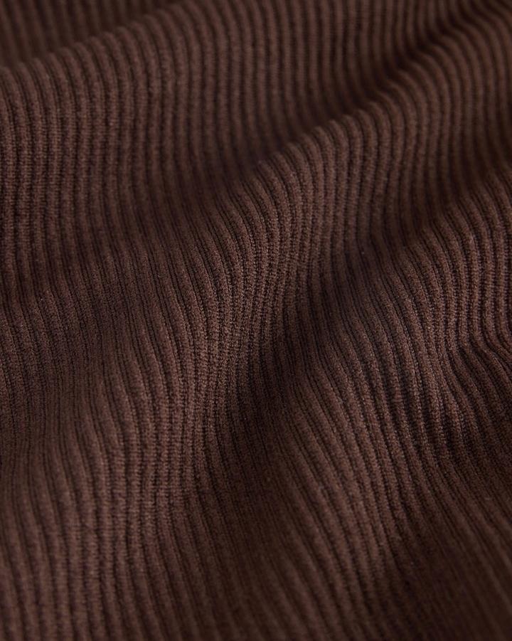 Лонгслив от Некст